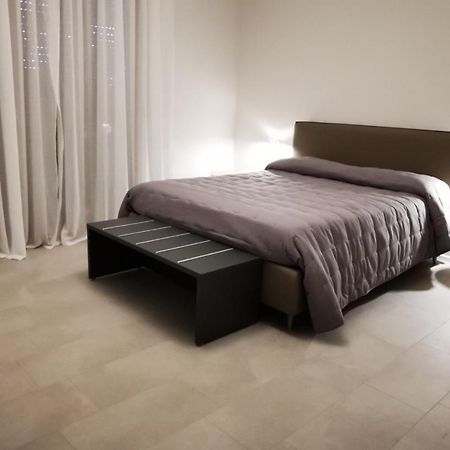 Casa Dora Hotel Cesena Bagian luar foto
